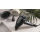 CECOTEC Bamba IoniCare 5500 PowerStyle - 547618 - zdjęcie 9